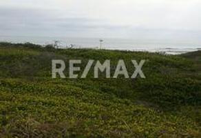Foto de inmueble en Los Jobos, Col. Cabo Rojo (Novillos) [Ganadera] C.P. 92040, Tampico Alto